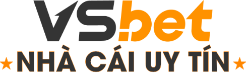 tỷ số bóng đá c1