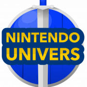 (c) Nintendo-univers.com